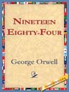 Nineteen Eighty Four